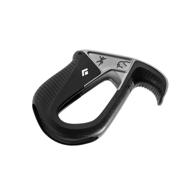 Hovedbilde Black Diamond ATC-Pilot