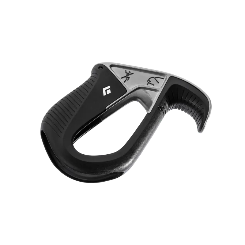 Black Diamond ATC-Pilot