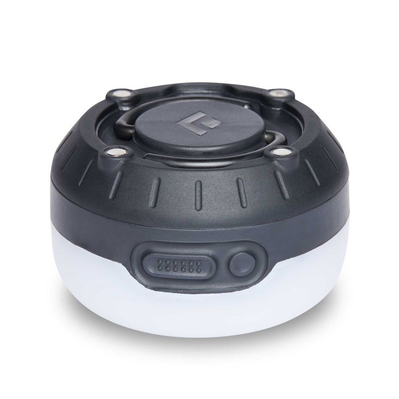 Black Diamond Moji R+ Lantern black