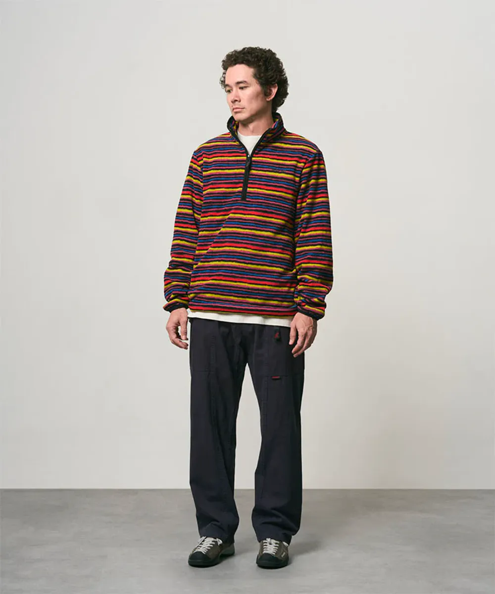 Gramicci Gadget Pant M's double navy