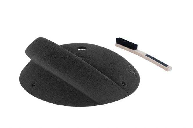 Hovedbilde Snap Boutons 7 PU