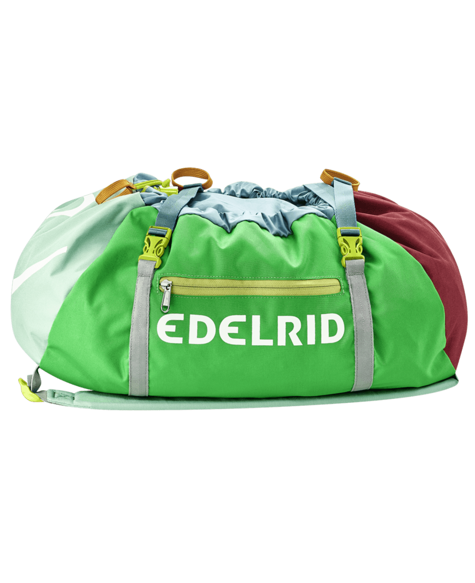 Edelrid Drone assortert