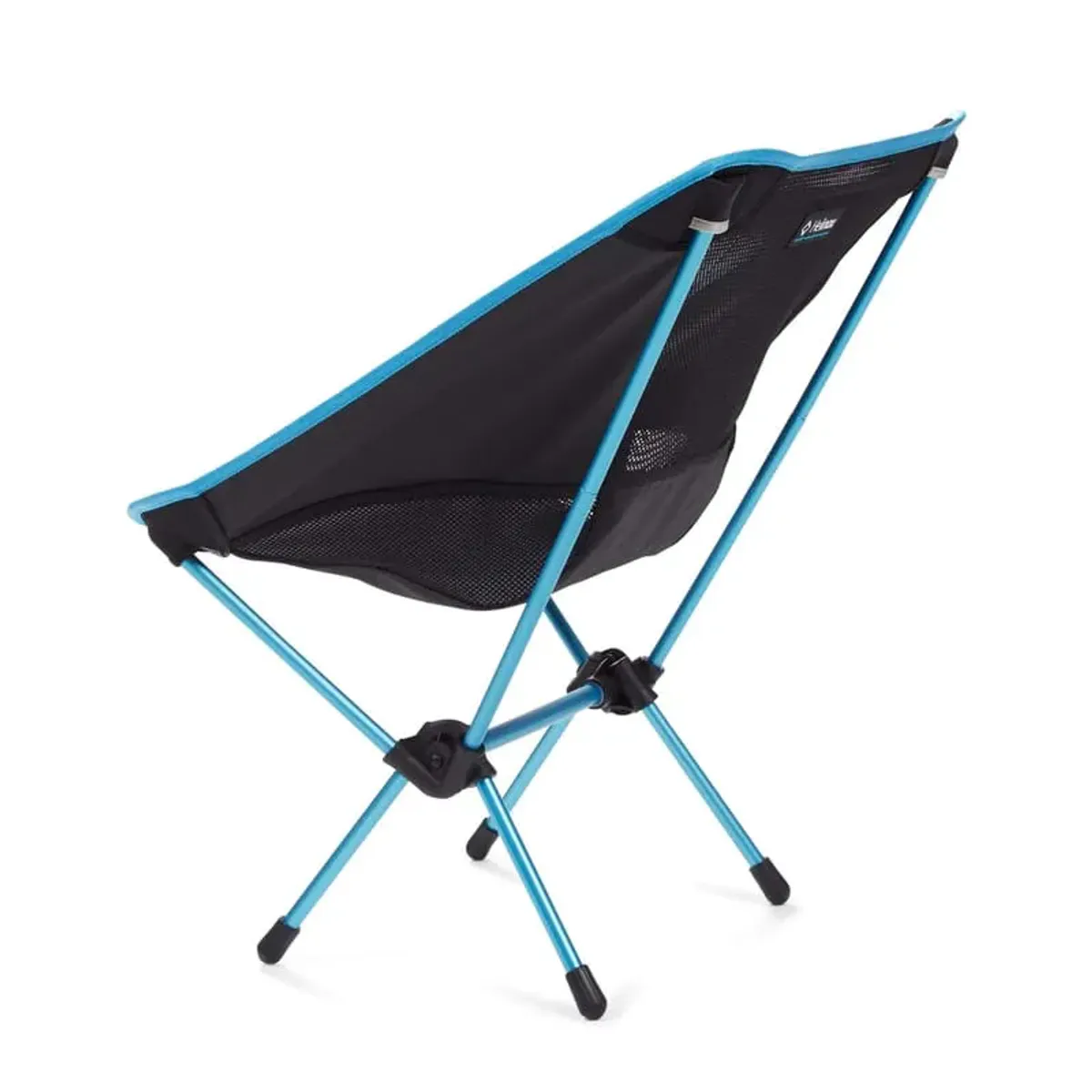 Helinox Chair One black/o.blue