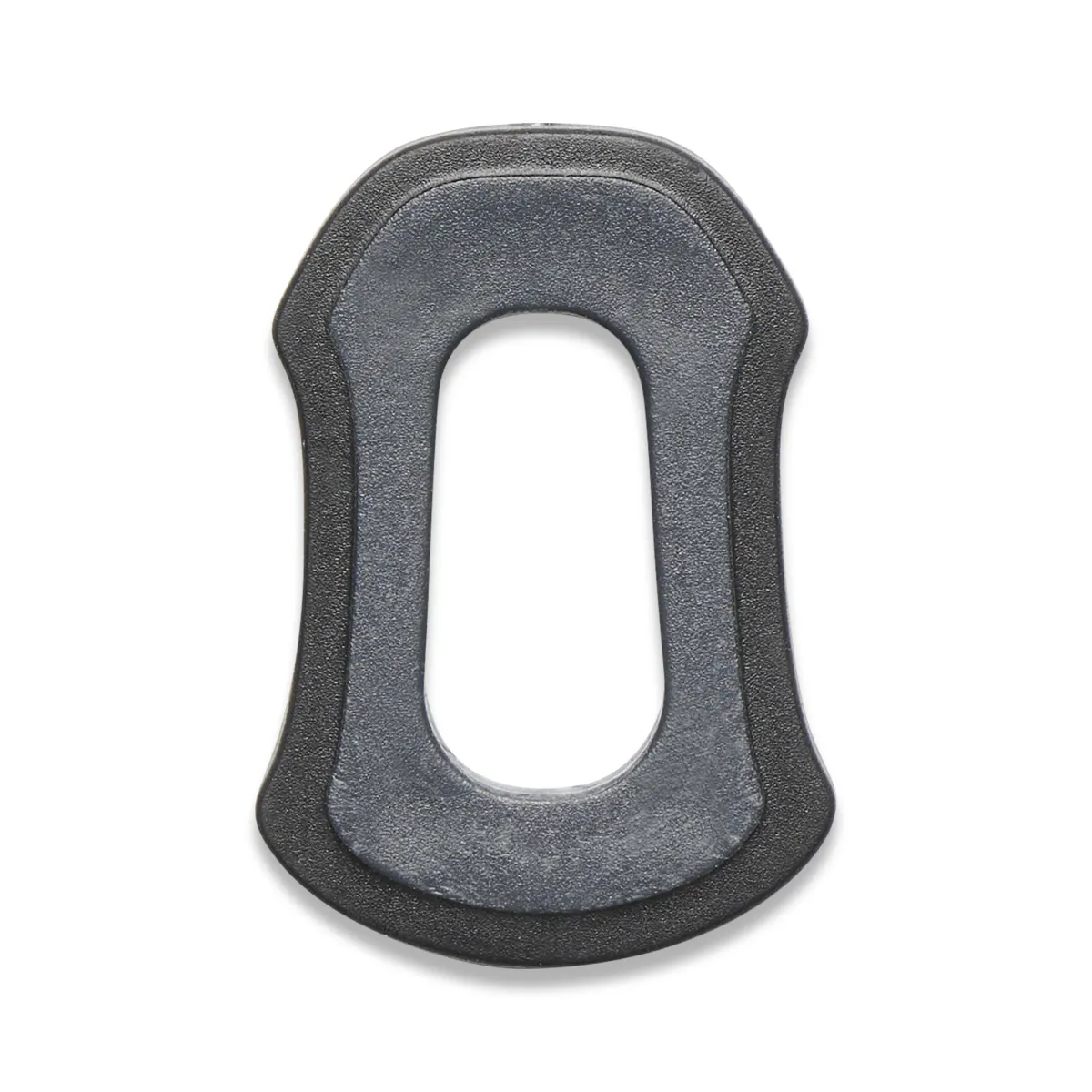 Black Diamond I.C.E Grip Spacer