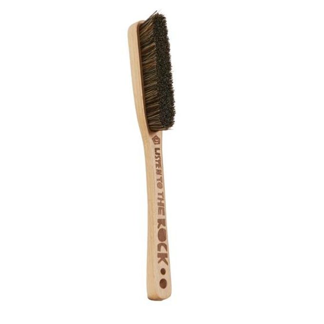 Hovedbilde E9 Sticky a-black brush