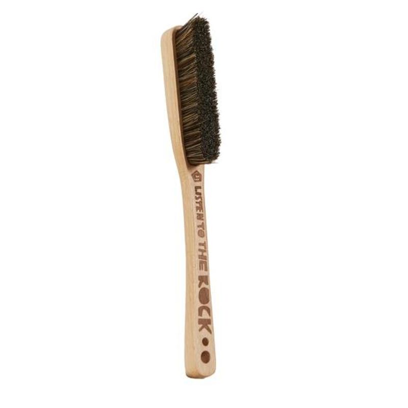 E9 Sticky a-black brush