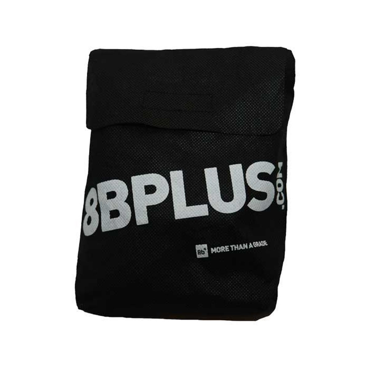 8BPLUS Jules Chalk Bag