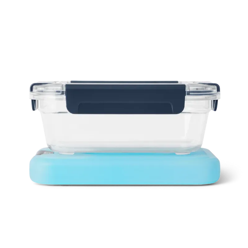 Yeti Food Storage Medium