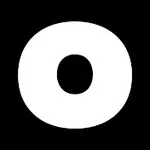 Olio