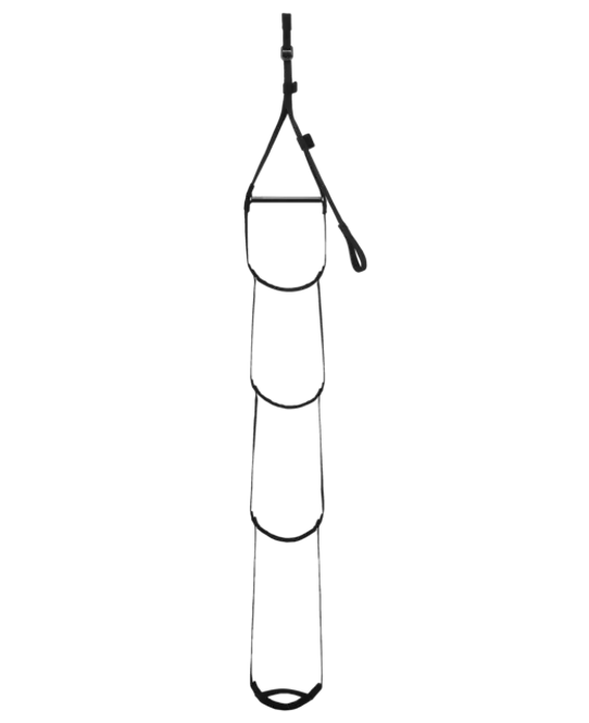 Hovedbilde Edelrid Aid Climber II