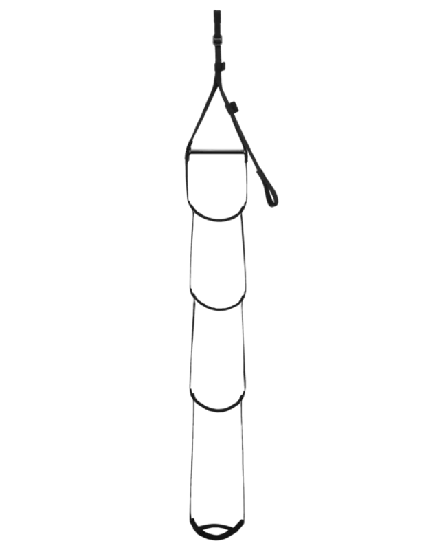 Edelrid Aid Climber II