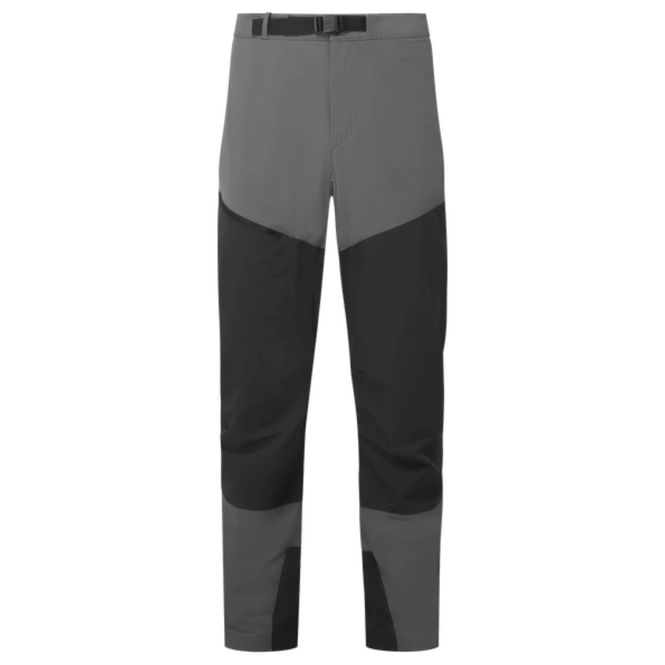 Hovedbilde Mountain Equipment Ibex Alpine Pant M's anvil ...