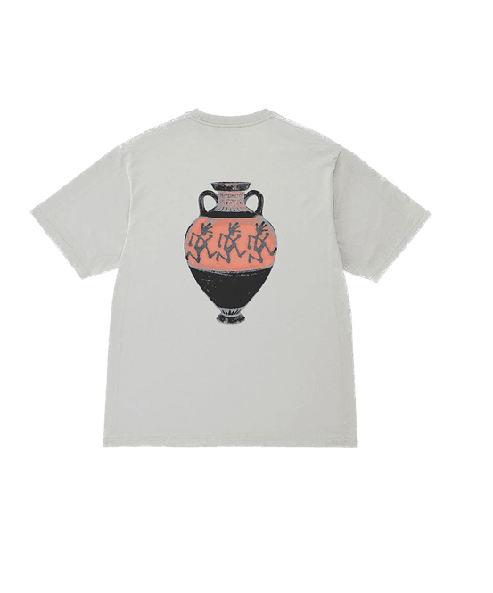 Hovedbilde Gramicci Vase Tee mist