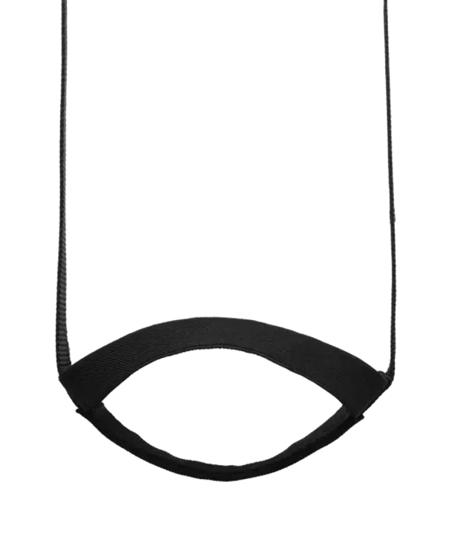Edelrid Aid Climber II