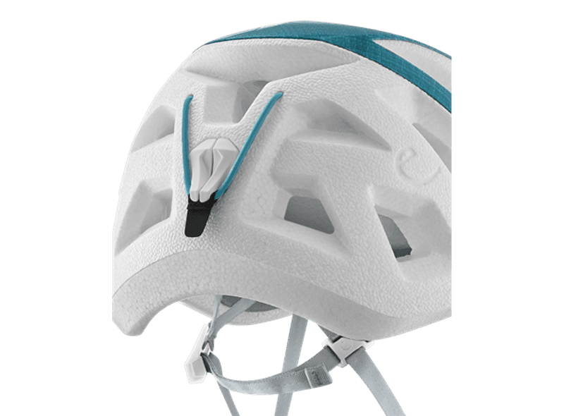 Edelrid Salathe Lite icemint 