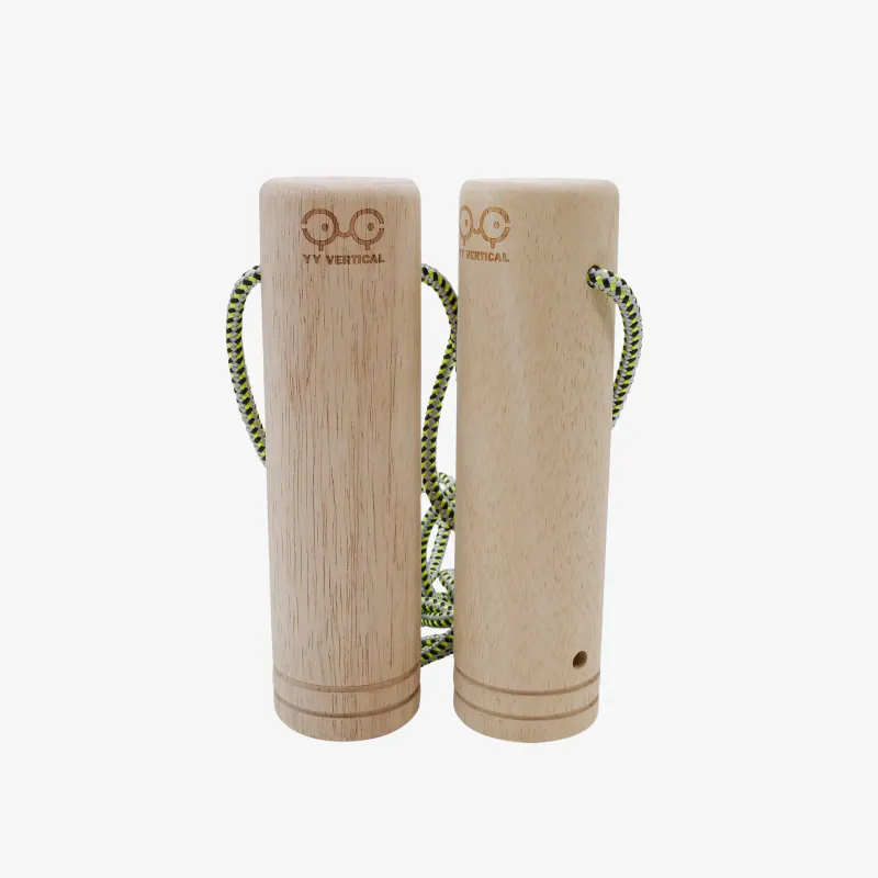Y&Y Twin Cylinders 55mm