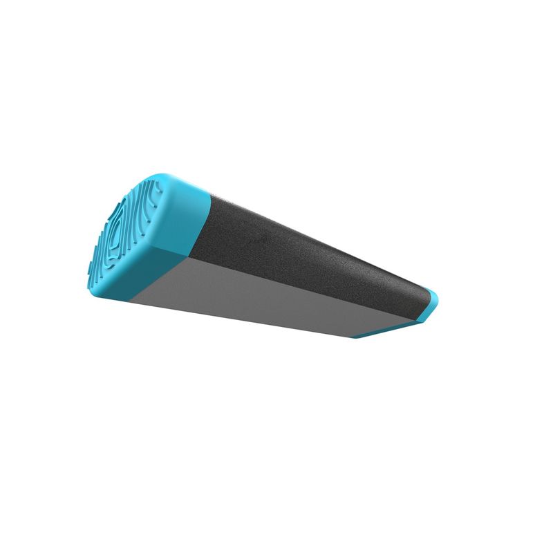 Crux TACO blue