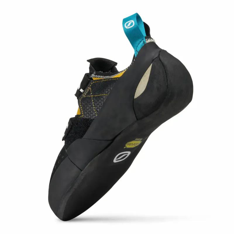 Scarpa Boostic R 