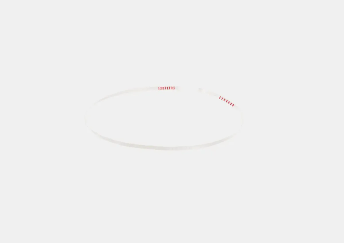 Mammut Alpine Trad Sling 120cm