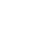 Unleashed