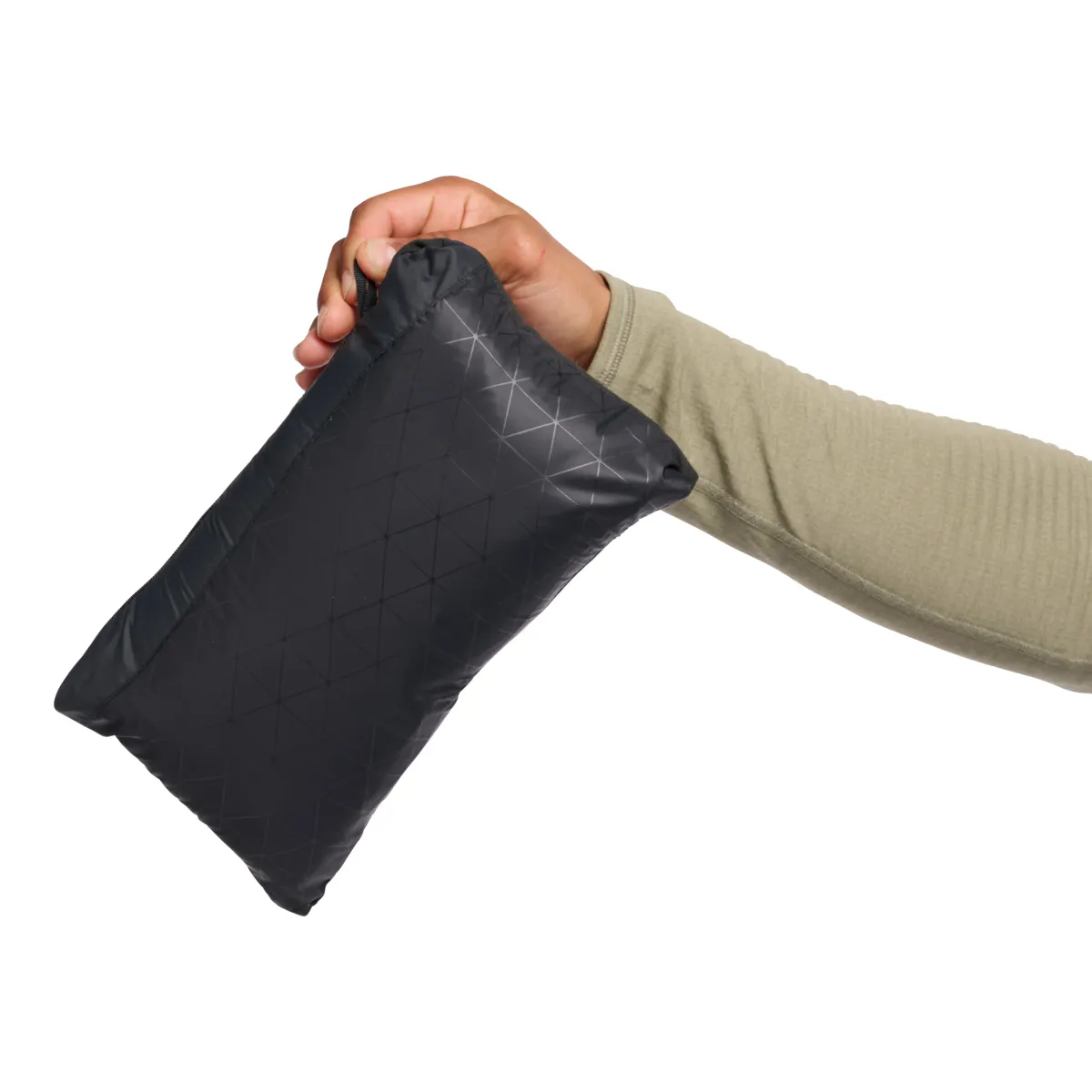 Black Diamond Access Down 2.0 Vest M's black