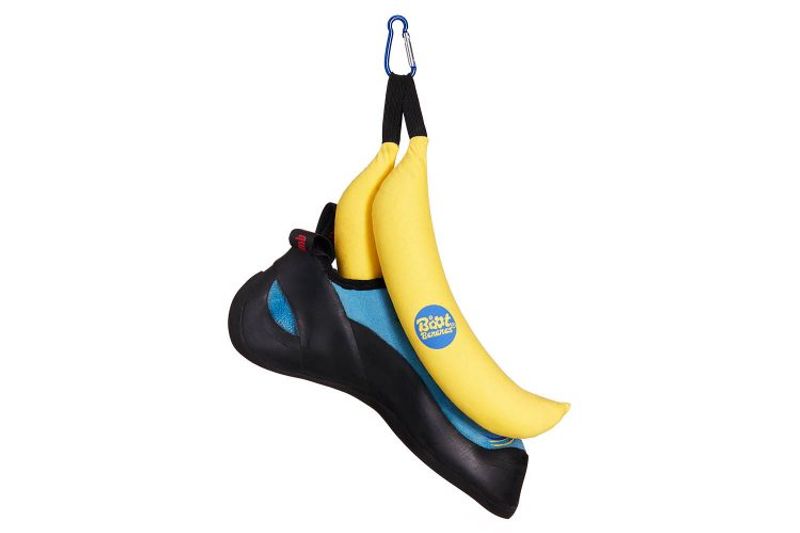 Boot Bananas Original Shoe Deodorisers