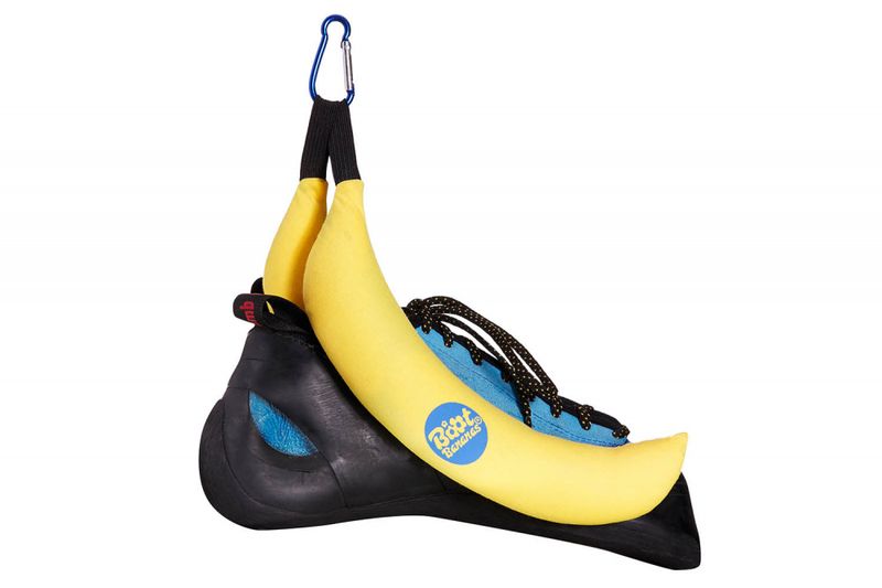 Boot Bananas Original Shoe Deodorisers