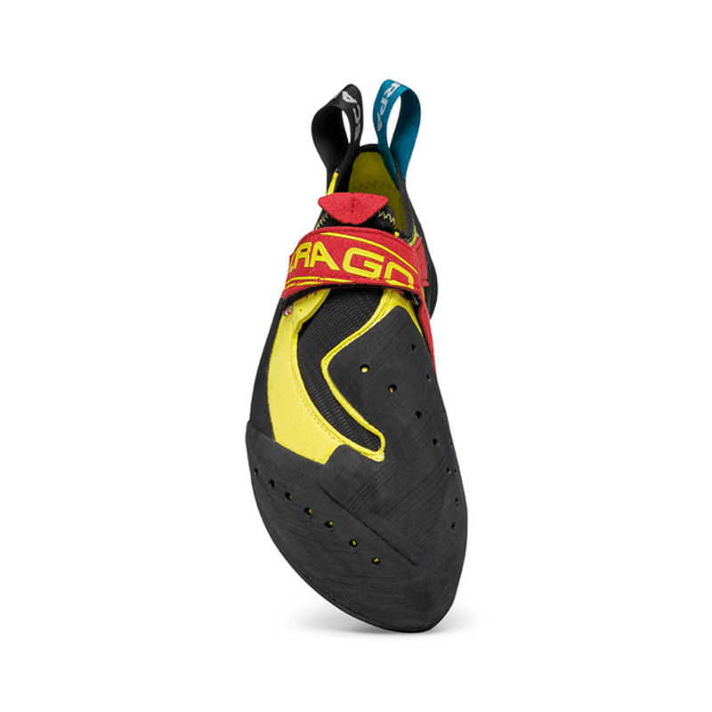 Scarpa Drago