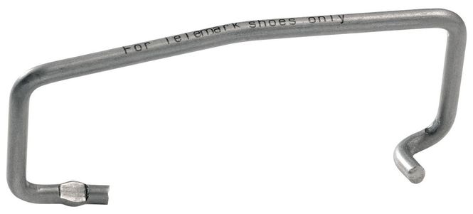 Hovedbilde Petzl Fil Telemark
