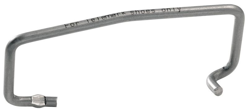 Petzl Fil Telemark