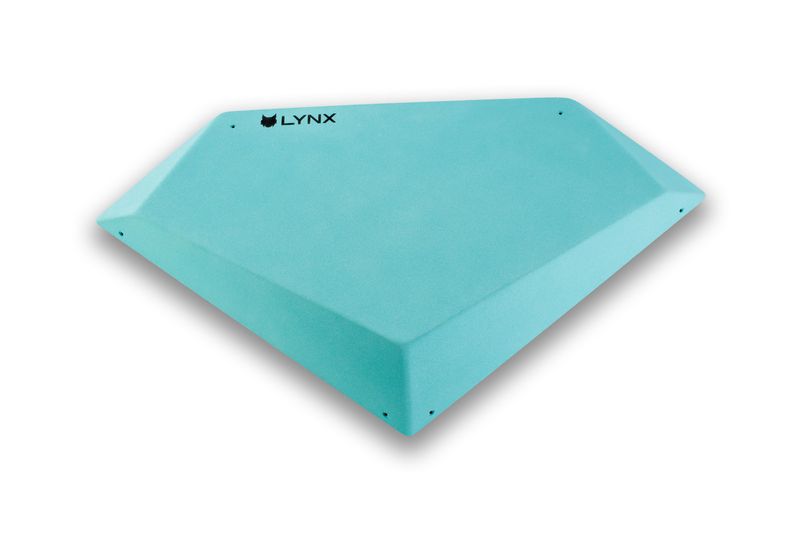 Lynx Pentas L65-W Wood