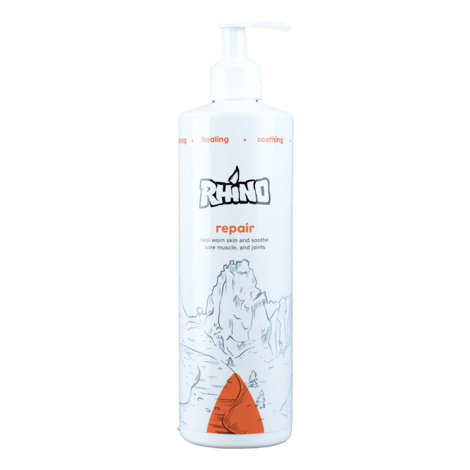Hovedbilde Rhino Skin Repair 16 oz