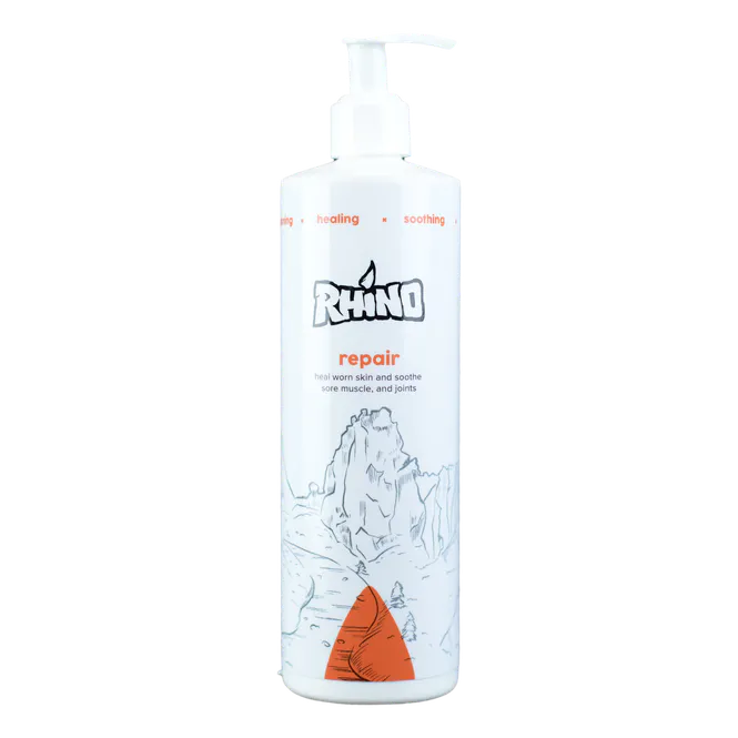 Hovedbilde Rhino Skin Repair 16 oz