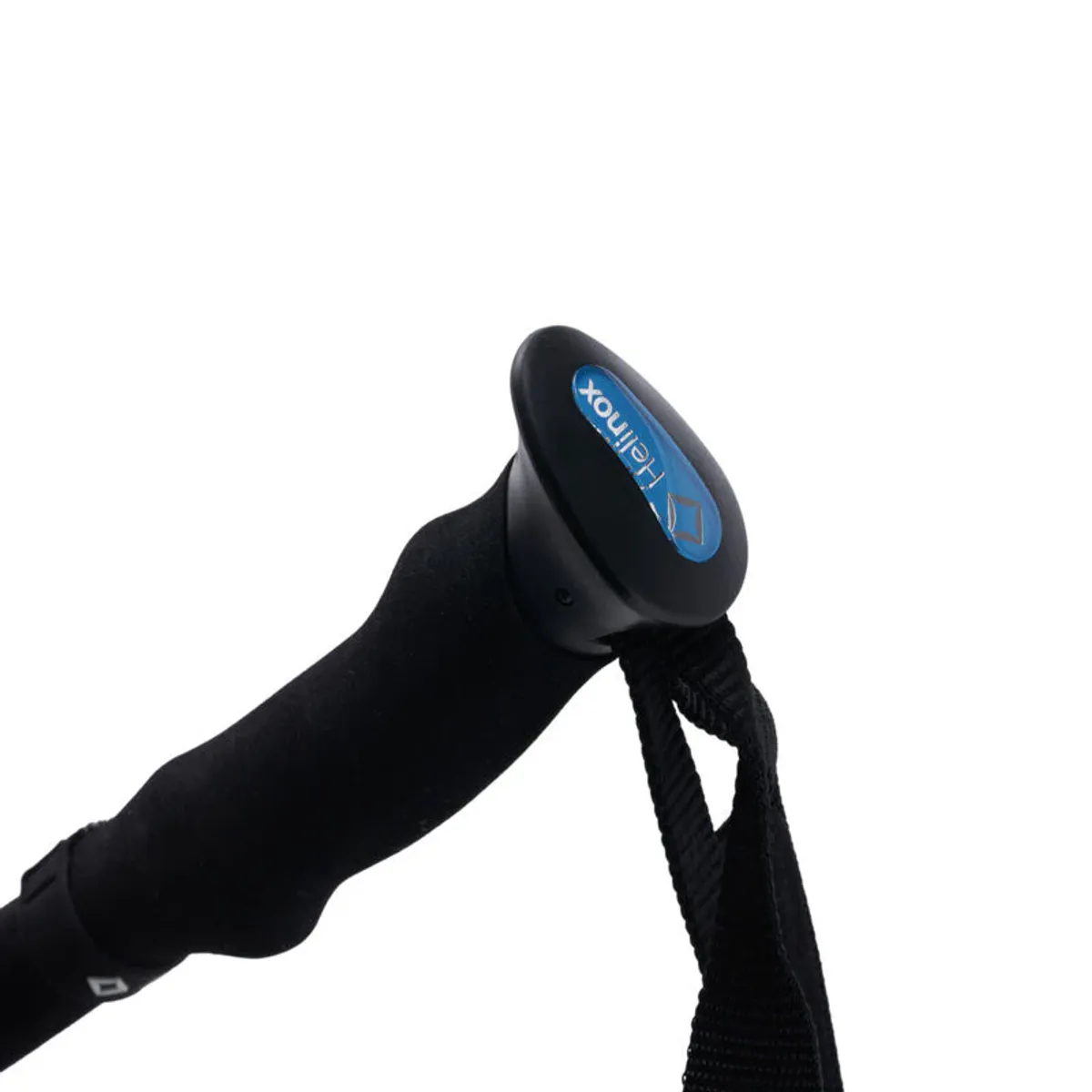 Helinox Passport TL130 Adjustable (par)