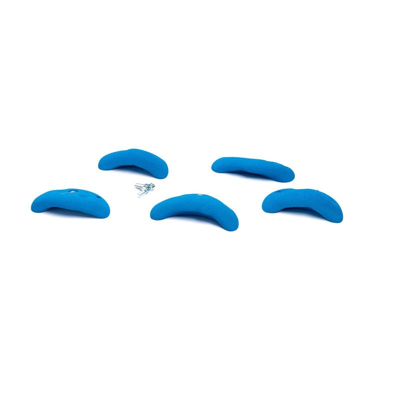 Expression Coconut Positive Slopers 1
