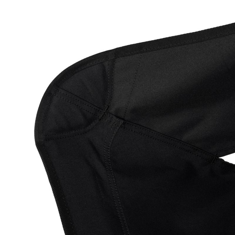 Helinox Tactical Chair Two black