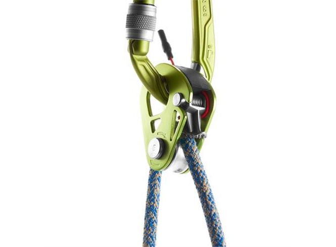Hovedbilde Edelrid Spoc