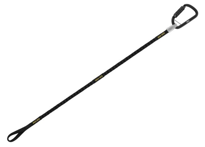 Hovedbilde Petzl Tooleash