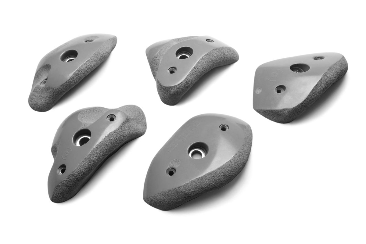 Pusher DT Board Set 03 PU