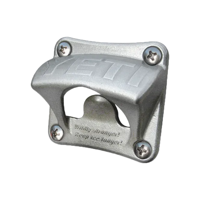 Hovedbilde Yeti Wall Mount Bottle Opener