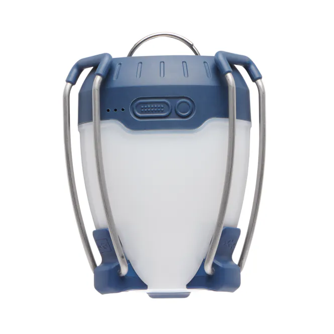 Hovedbilde Black Diamond Orbiter 650 Lantern ink blue