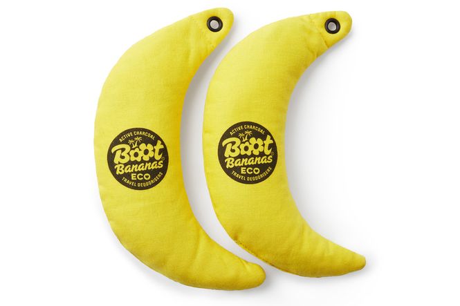 Hovedbilde Boot Bananas Eco Travel Deodorisers