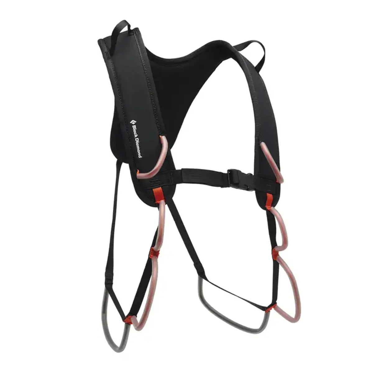 Black Diamond IAD Double Gear Sling M/L