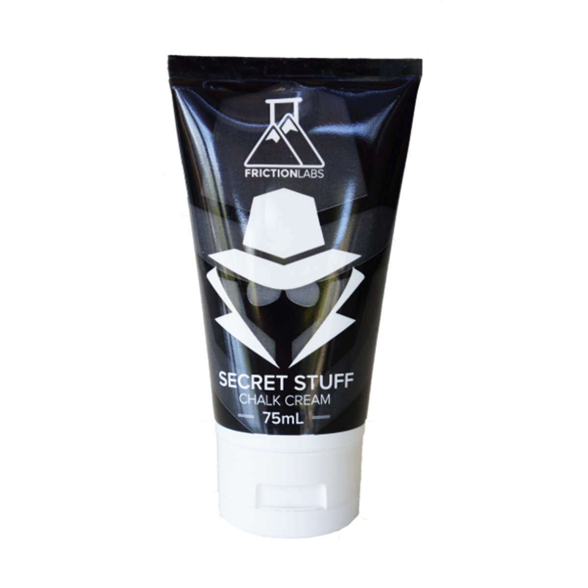 FrictionLabs Secret Stuff® Chalk Cream
