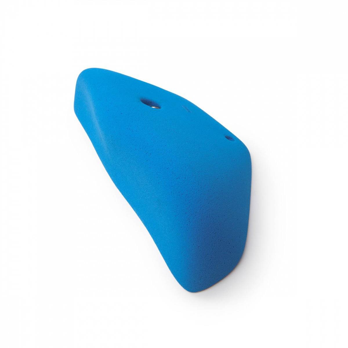 Ibex Alpha Edge Giga