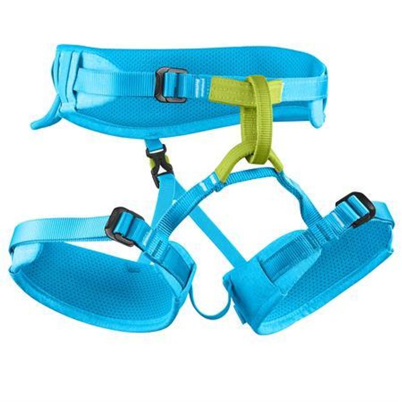 Edelrid Finn icemint