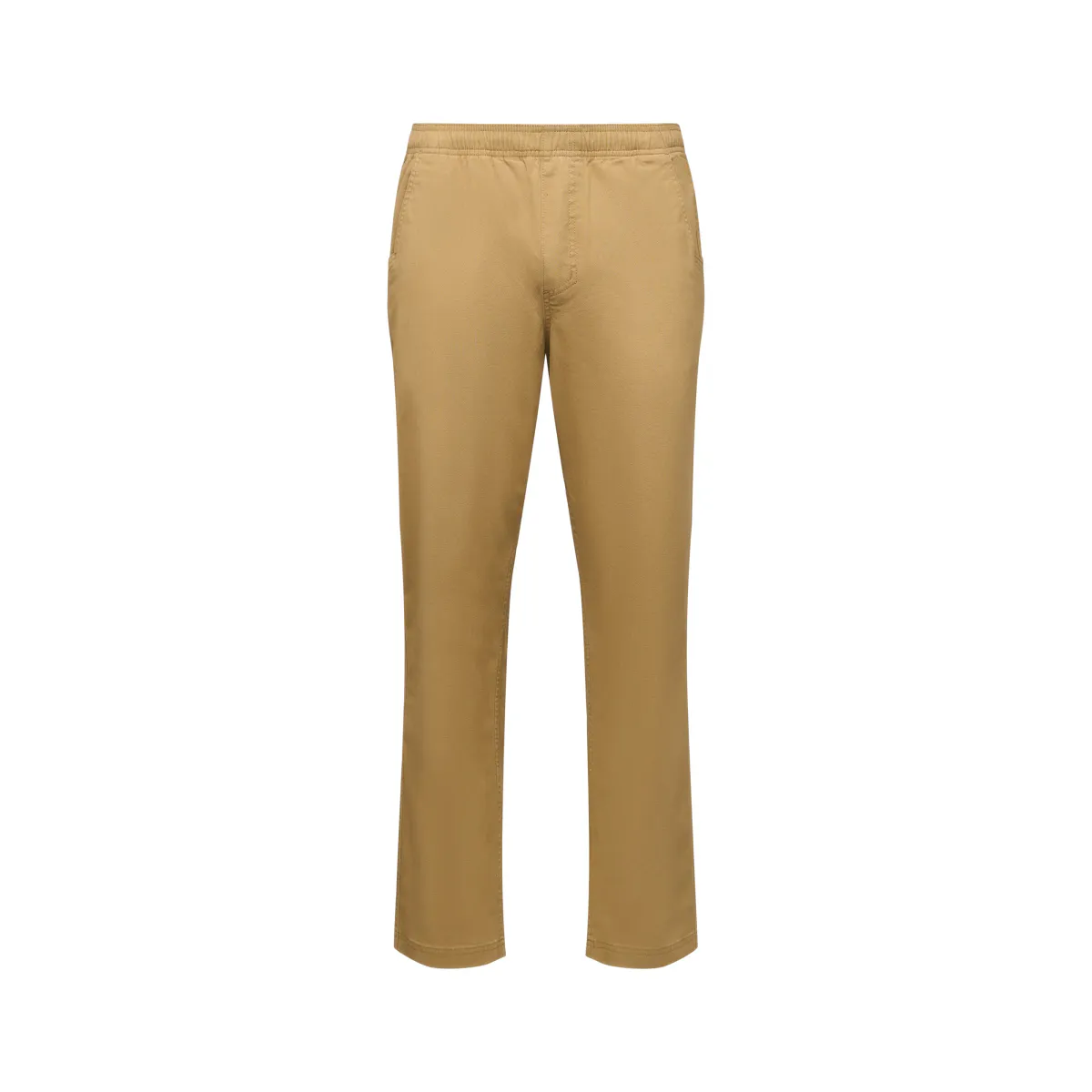Black Diamond Dirtbag Pants M's mushroom