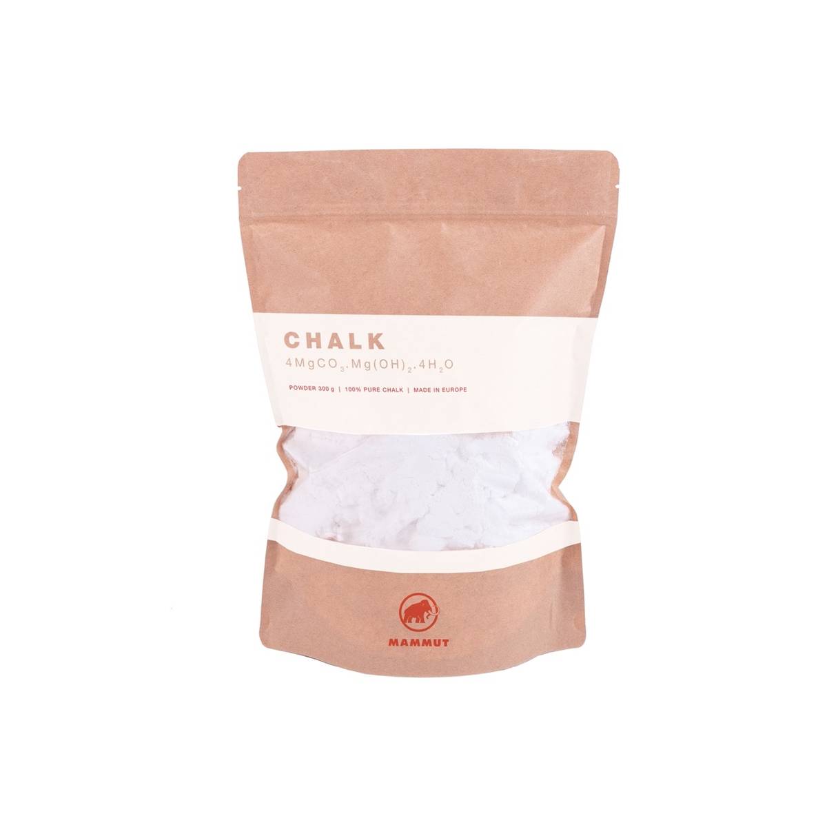 Mammut Chalk Powder 300 g
