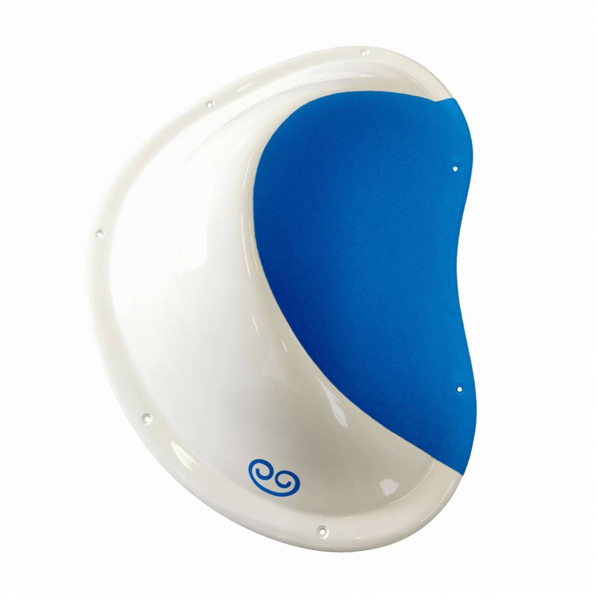 Agripp Dune Asia Luna 4 dual texture