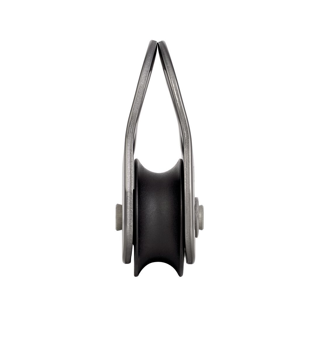 Petzl Oscillante Pulley